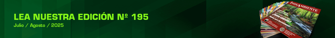 Lea edicion (home entre secciones Info-tecnico y Actualidad)