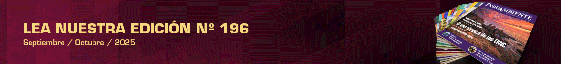 Lea edicion (home entre secciones Info-tecnico y Actualidad)