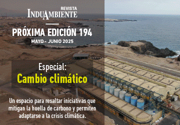 prox edicion
