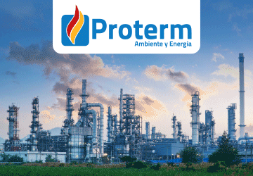 Proterm