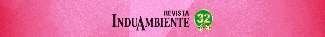 próxima edición