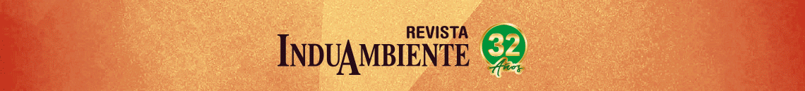 próxima edición