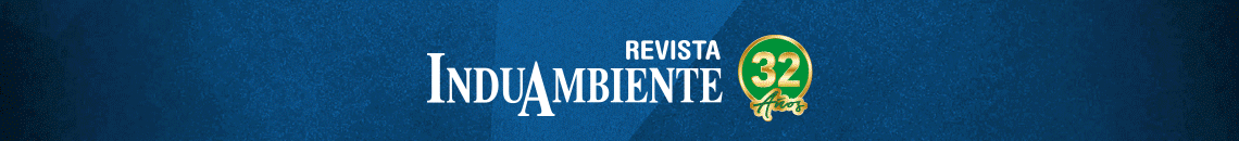 próxima edición