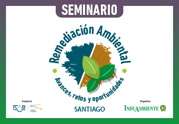 Seminario nov 2025