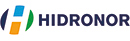 Hidronor
