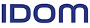 IDOM