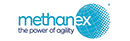 Methanex