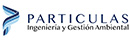 Partículas