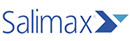 Salimax