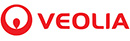 Veolia