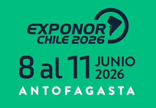 exponor 2026