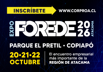 Forede 2026