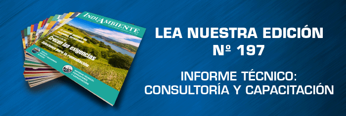 Consultoria y Sustentabilidad movil