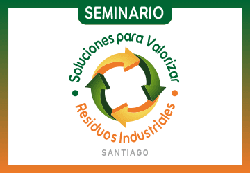 Seminario noviembre 26