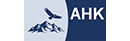 AHK
