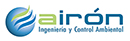 Airón