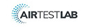 AirTestLab