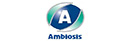 Ambiosis