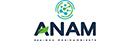 ANAM