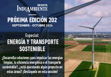 prox edicion 2026