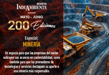 prox edicion 2026
