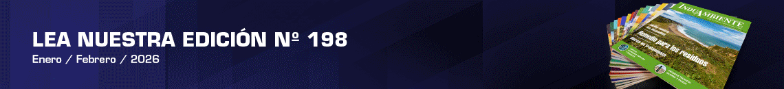 Lea edicion (home entre secciones Info-tecnico y Actualidad)