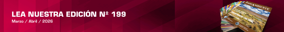 Lea edicion (home entre secciones Info-tecnico y Actualidad)