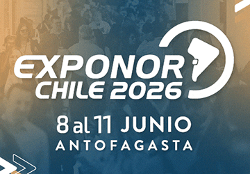exponor 2026