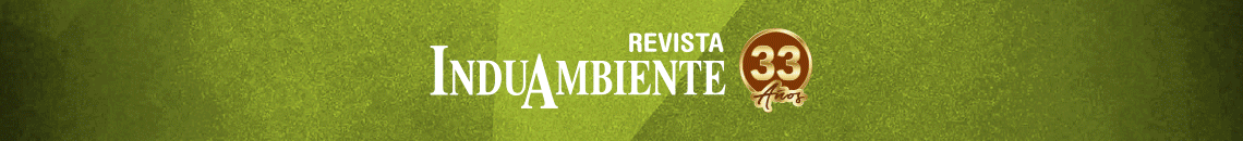 próxima edición