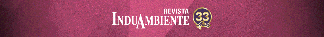 próxima edición