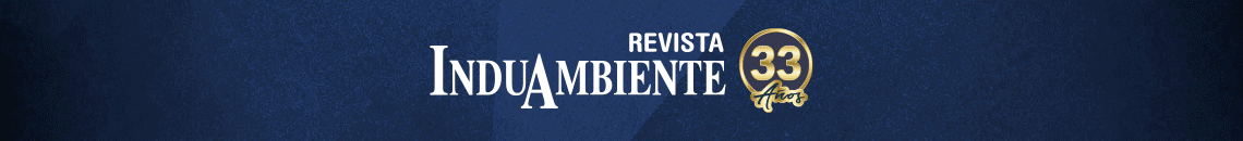 próxima edición
