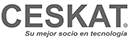 Ceskat