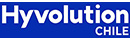 Hyvolution