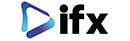 IFX Networks