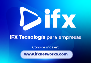 IFX
