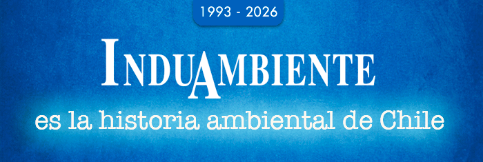 Salud ocupacional movil