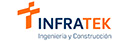 Infratek