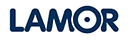 Lamor