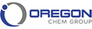 Oregon Chem Group