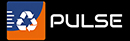 PULSE