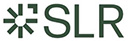 SLR