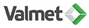 Valmet