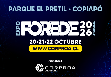 Forede 2026