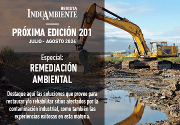 prox edicion 2026