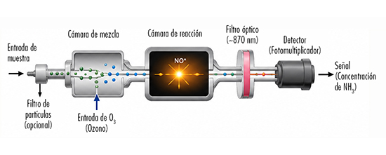 2 esquema chico