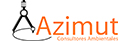 Azimut