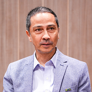 Alejandro Antunez 2