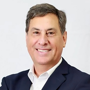 Alejandro Navech