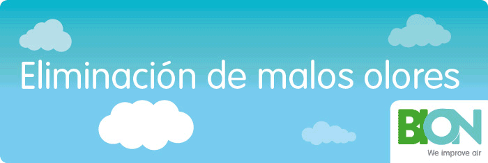 Filtracion Movil