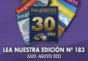 30 años indu